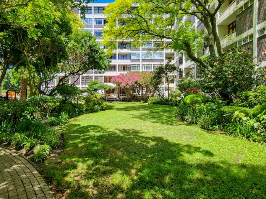 To Let 0 Bedroom Property for Rent in Cape Town City Centre Western Cape